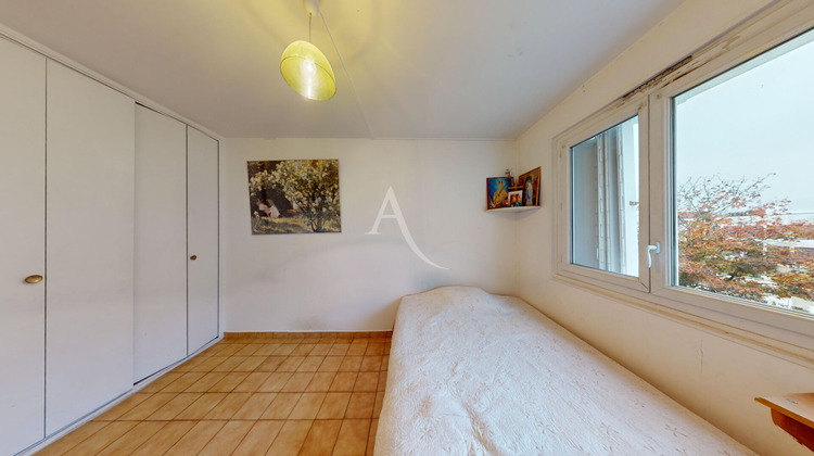 Ma-Cabane - Vente Appartement VILLIERS-SUR-MARNE, 79 m²