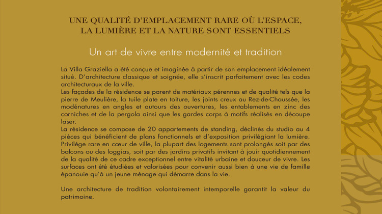 Ma-Cabane - Vente Appartement VILLIERS-SUR-MARNE, 49 m²