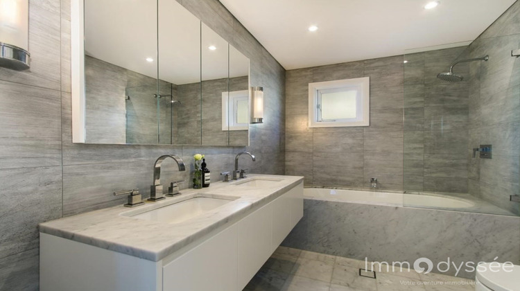 Ma-Cabane - Vente Appartement Villiers-sur-Marne, 92 m²