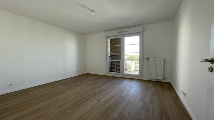 Ma-Cabane - Vente Appartement Villiers-sur-Marne, 65 m²