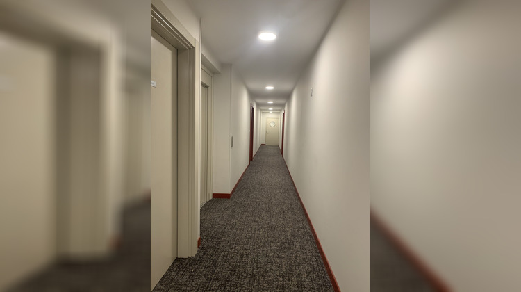 Ma-Cabane - Vente Appartement Villiers-sur-Marne, 65 m²