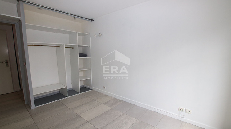 Ma-Cabane - Vente Appartement VILLIERS-SUR-MARNE, 55 m²