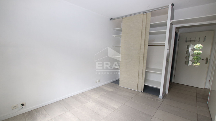 Ma-Cabane - Vente Appartement VILLIERS-SUR-MARNE, 55 m²