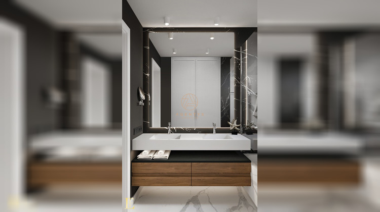 Ma-Cabane - Vente Appartement Villiers-sur-Marne, 74 m²