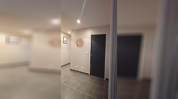 Ma-Cabane - Vente Appartement VILLIERS-SUR-MARNE, 64 m²