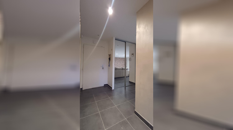 Ma-Cabane - Vente Appartement VILLIERS-SUR-MARNE, 64 m²