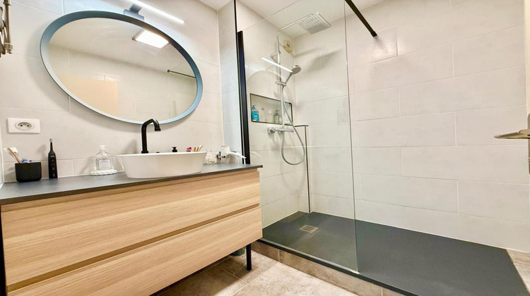 Ma-Cabane - Vente Appartement VILLIERS SUR MARNE, 51 m²