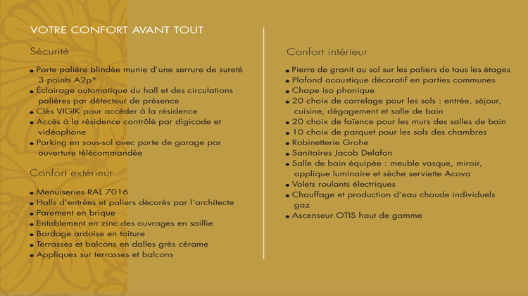 Ma-Cabane - Vente Appartement VILLIERS-SUR-MARNE, 28 m²