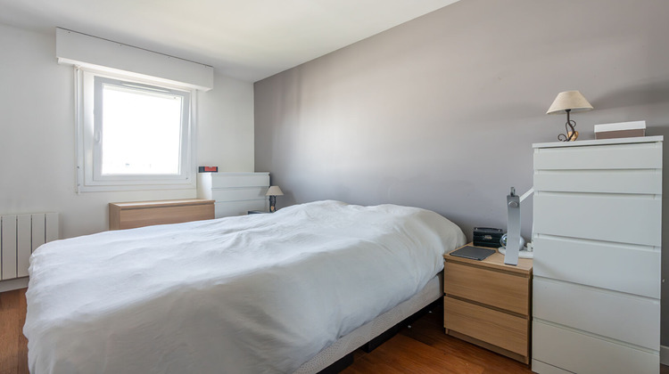 Ma-Cabane - Vente Appartement VILLIERS-SUR-MARNE, 74 m²