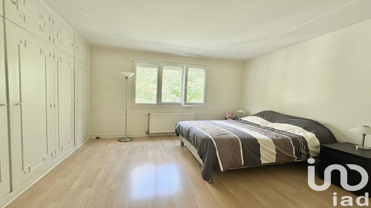 Ma-Cabane - Vente Appartement Villiers-sur-Marne, 78 m²