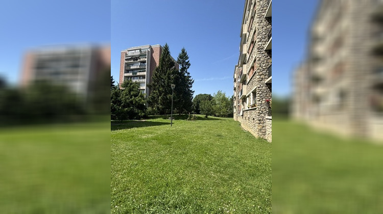Ma-Cabane - Vente Appartement VILLIERS SUR MARNE, 49 m²