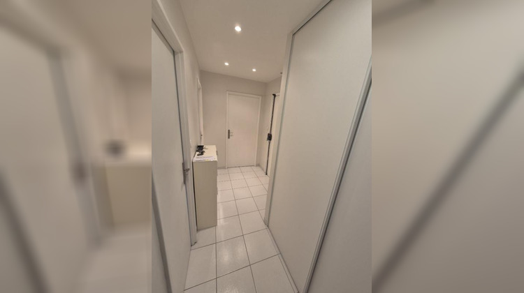 Ma-Cabane - Vente Appartement VILLIERS SUR MARNE, 49 m²