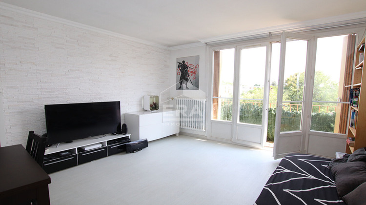 Ma-Cabane - Vente Appartement VILLIERS-SUR-MARNE, 57 m²