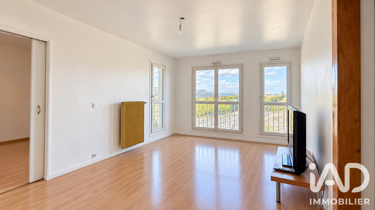Ma-Cabane - Vente Appartement Villiers-sur-Marne, 78 m²