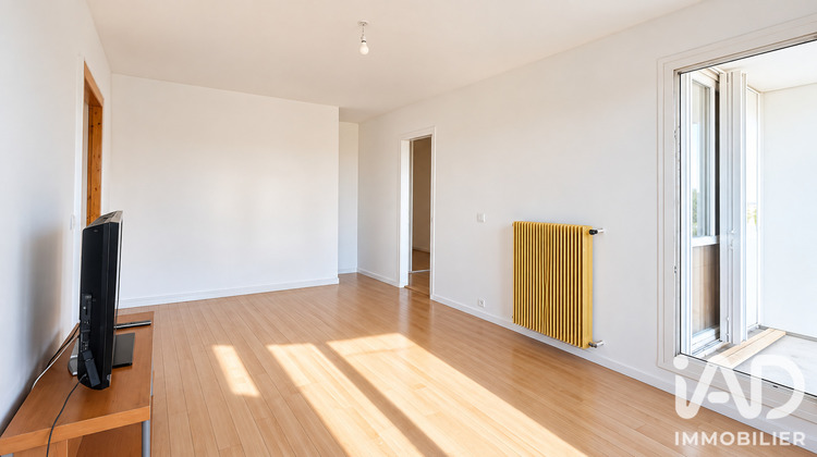 Ma-Cabane - Vente Appartement Villiers-sur-Marne, 78 m²