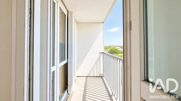 Ma-Cabane - Vente Appartement Villiers-sur-Marne, 78 m²