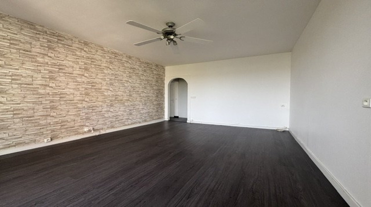 Ma-Cabane - Vente Appartement VILLIERS SUR MARNE, 74 m²