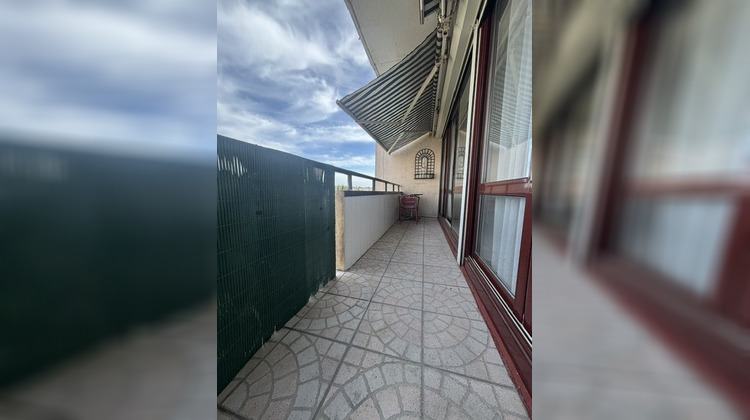 Ma-Cabane - Vente Appartement VILLIERS SUR MARNE, 74 m²