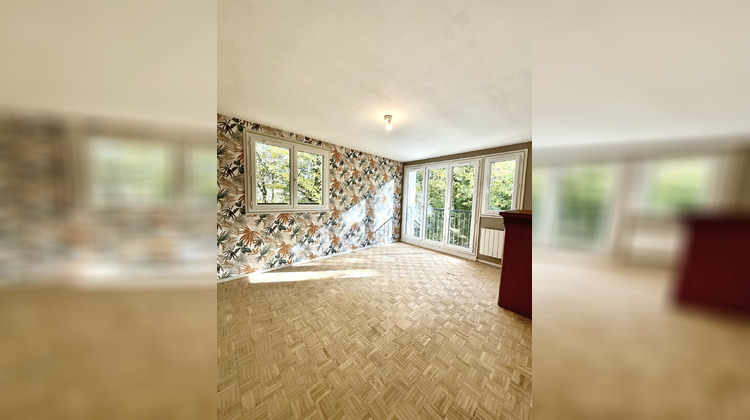 Ma-Cabane - Vente Appartement Villiers-sur-Orge, 82 m²