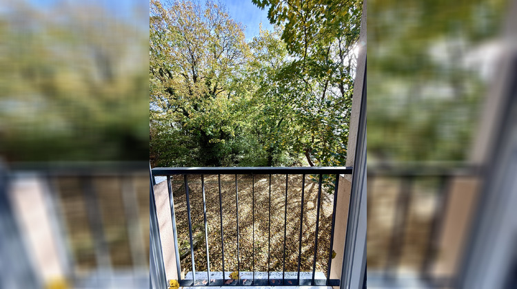 Ma-Cabane - Vente Appartement Villiers-sur-Orge, 82 m²