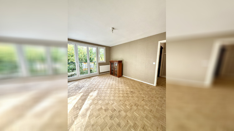 Ma-Cabane - Vente Appartement Villiers-sur-Orge, 82 m²