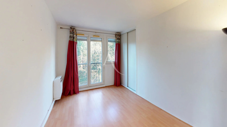 Ma-Cabane - Vente Appartement VILLIERS-SUR-ORGE, 67 m²