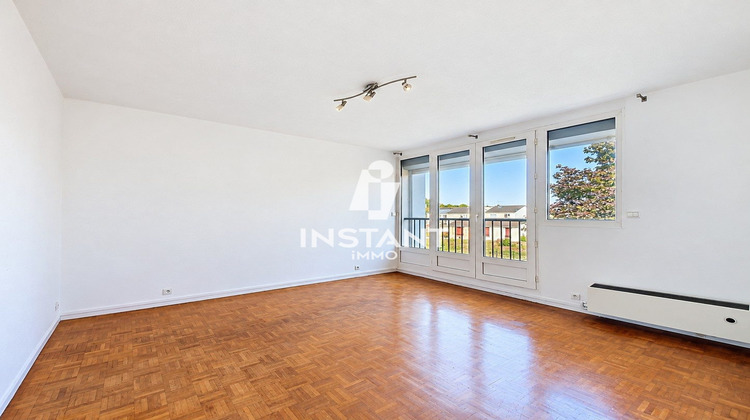 Ma-Cabane - Vente Appartement Villiers-sur-Orge, 41 m²