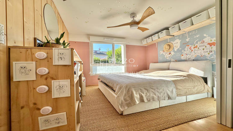 Ma-Cabane - Vente Appartement Villy-le-Pelloux, 44 m²