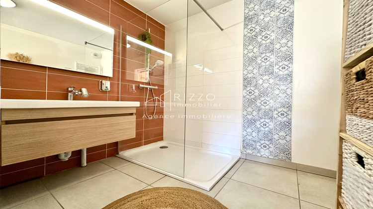 Ma-Cabane - Vente Appartement Villy-le-Pelloux, 44 m²