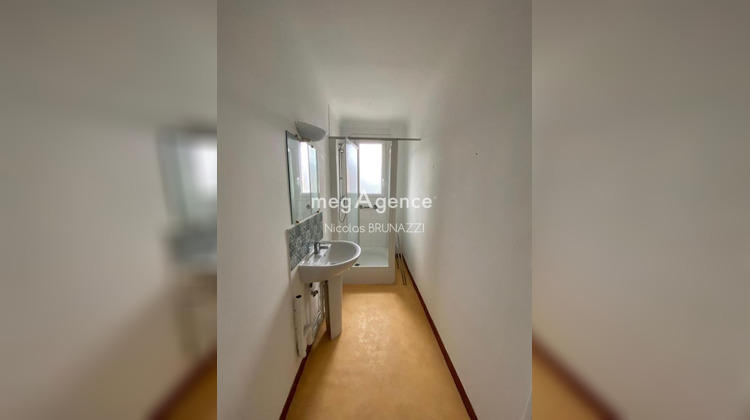 Ma-Cabane - Vente Appartement VIMOUTIERS, 89 m²