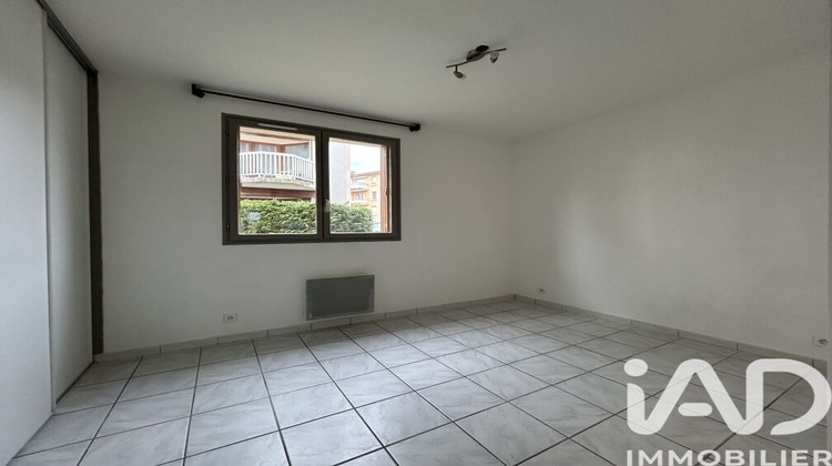 Ma-Cabane - Vente Appartement Vinay, 78 m²