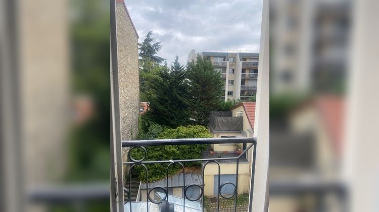 Ma-Cabane - Vente Appartement VINCENNES, 7 m²