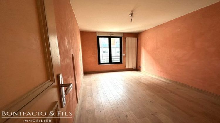 Ma-Cabane - Vente Appartement Vincennes, 85 m²