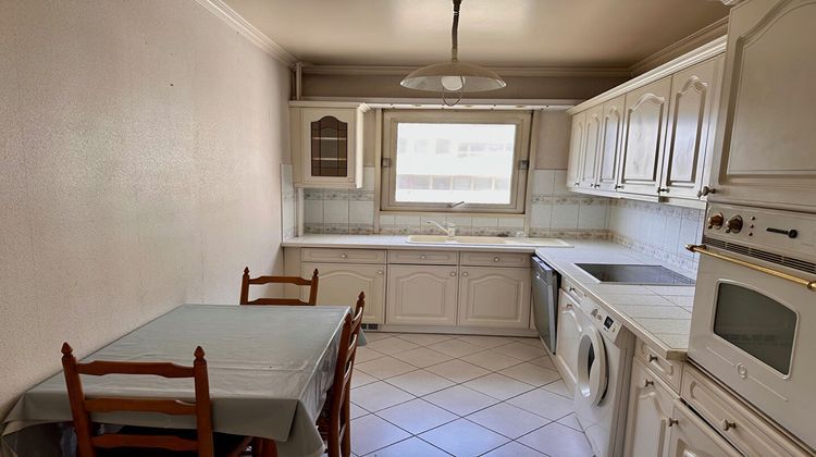 Ma-Cabane - Vente Appartement VINCENNES, 76 m²