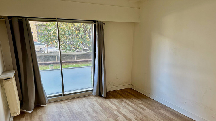 Ma-Cabane - Vente Appartement VINCENNES, 75 m²