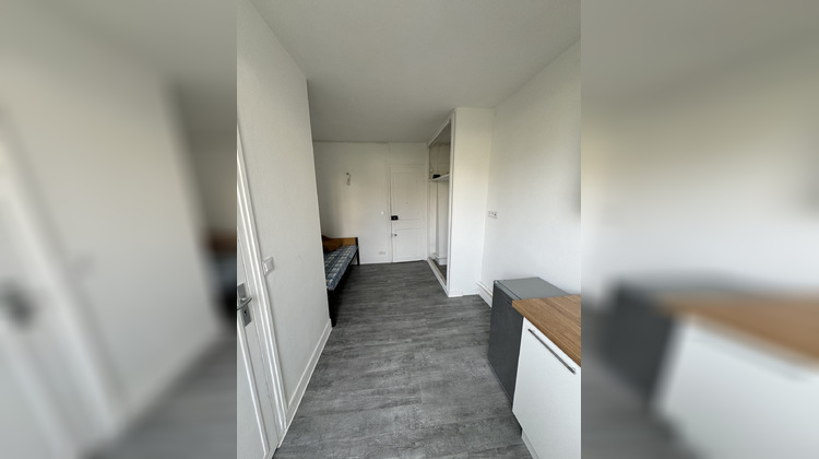 Ma-Cabane - Vente Appartement Vincennes, 15 m²