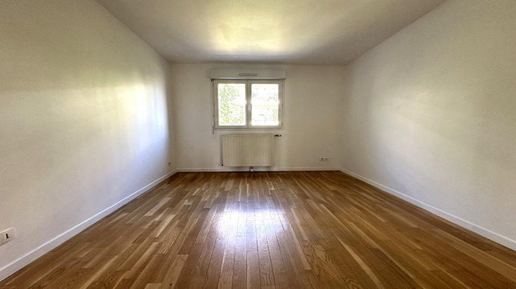 Ma-Cabane - Vente Appartement VINCENNES, 94 m²