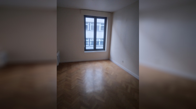 Ma-Cabane - Vente Appartement Vincennes, 71 m²