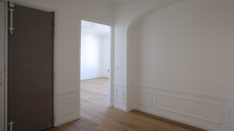 Ma-Cabane - Vente Appartement Vincennes, 131 m²