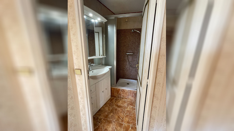 Ma-Cabane - Vente Appartement VINCENNES, 80 m²