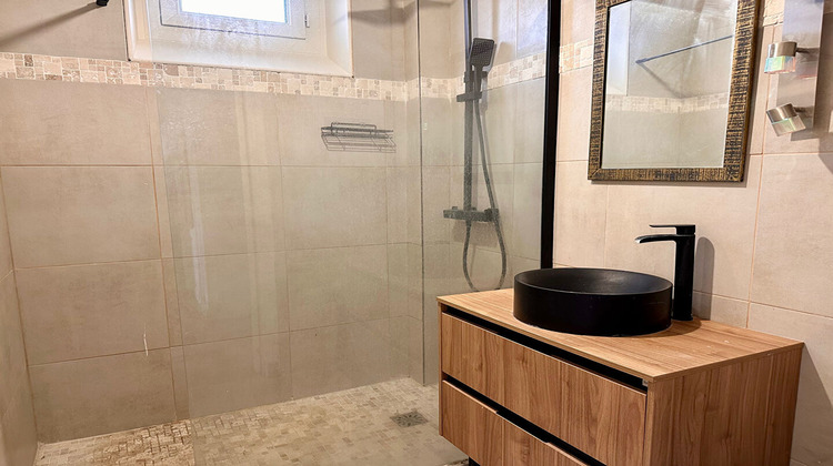 Ma-Cabane - Vente Appartement VINCENNES, 32 m²