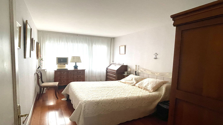 Ma-Cabane - Vente Appartement VINCENNES, 69 m²