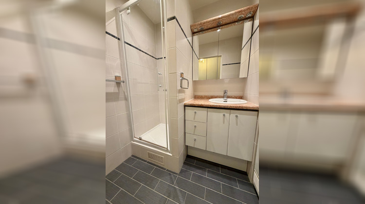 Ma-Cabane - Vente Appartement VINCENNES, 0 m²