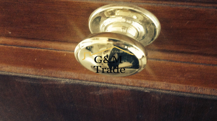 Ma-Cabane - Vente Appartement Vincennes, 31 m²