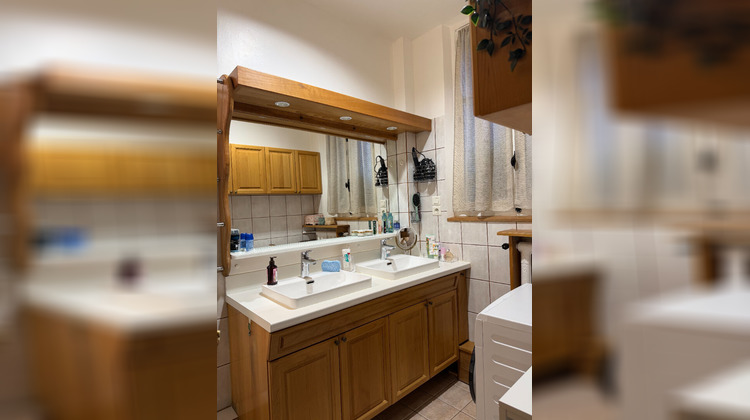 Ma-Cabane - Vente Appartement VINCENNES, 61 m²