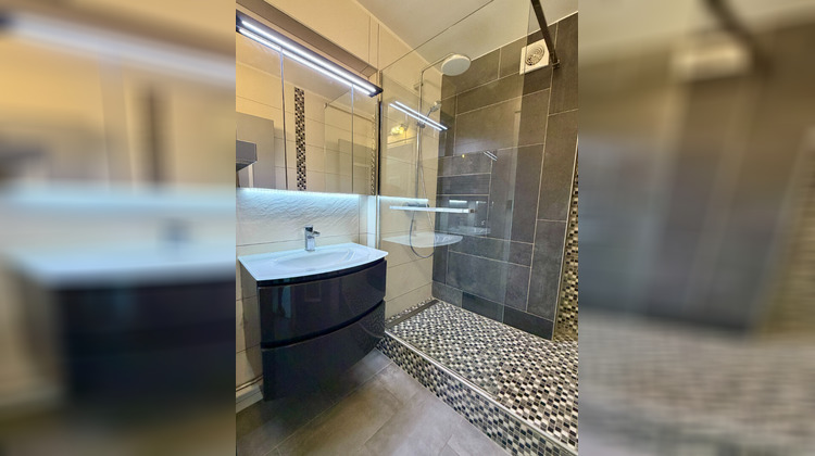 Ma-Cabane - Vente Appartement VINCENNES, 53 m²