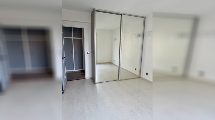 Ma-Cabane - Vente Appartement VINCENNES, 53 m²