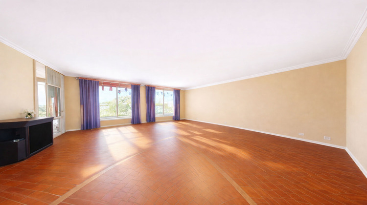 Ma-Cabane - Vente Appartement VINCENNES, 140 m²