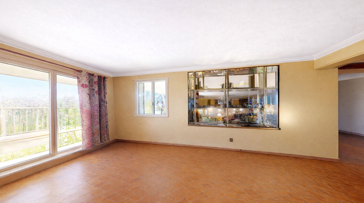 Ma-Cabane - Vente Appartement VINCENNES, 140 m²