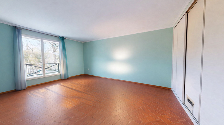 Ma-Cabane - Vente Appartement VINCENNES, 140 m²